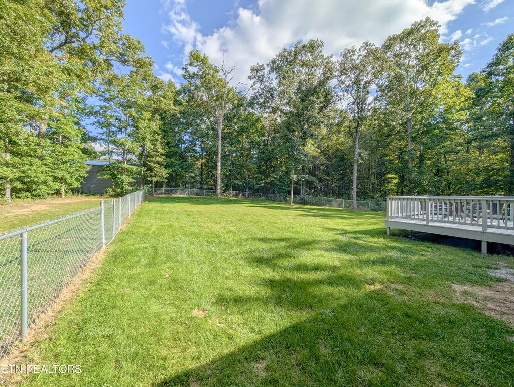 Photo of 508 Scarlett Drive, Crossville, TN 38555 (MLS # 1314620)