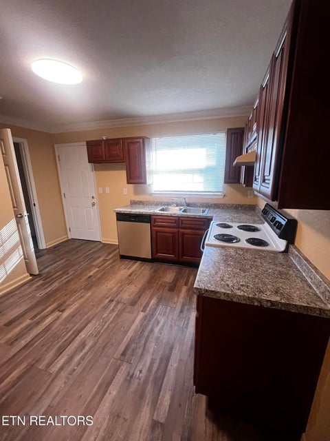 Tiny photo for 131 Prospect Rd, Maynardville, TN 37807 (MLS # 1355940)