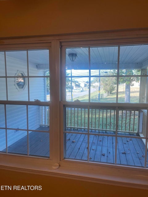 Tiny photo for 131 Prospect Rd, Maynardville, TN 37807 (MLS # 1355940)