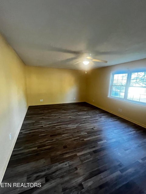 Tiny photo for 131 Prospect Rd, Maynardville, TN 37807 (MLS # 1355940)