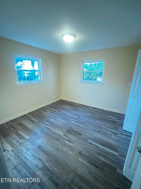 Tiny photo for 131 Prospect Rd, Maynardville, TN 37807 (MLS # 1355940)