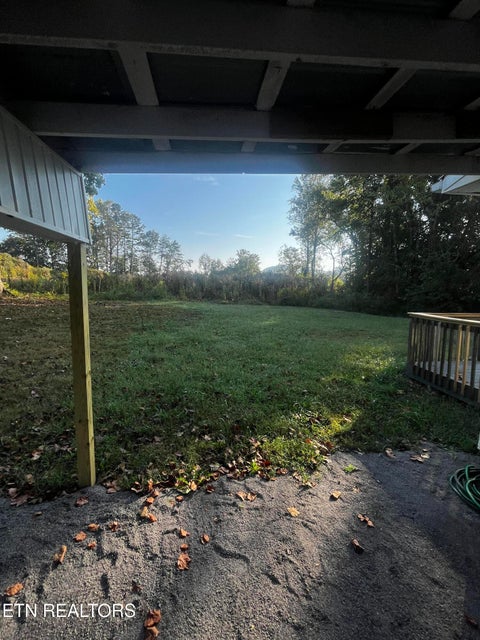 Tiny photo for 131 Prospect Rd, Maynardville, TN 37807 (MLS # 1355940)