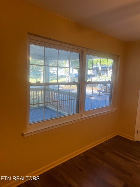 Tiny photo for 131 Prospect Rd, Maynardville, TN 37807 (MLS # 1355940)