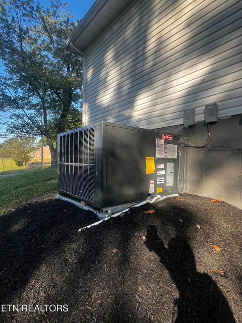 Tiny photo for 131 Prospect Rd, Maynardville, TN 37807 (MLS # 1355940)