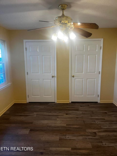 Tiny photo for 131 Prospect Rd, Maynardville, TN 37807 (MLS # 1355940)