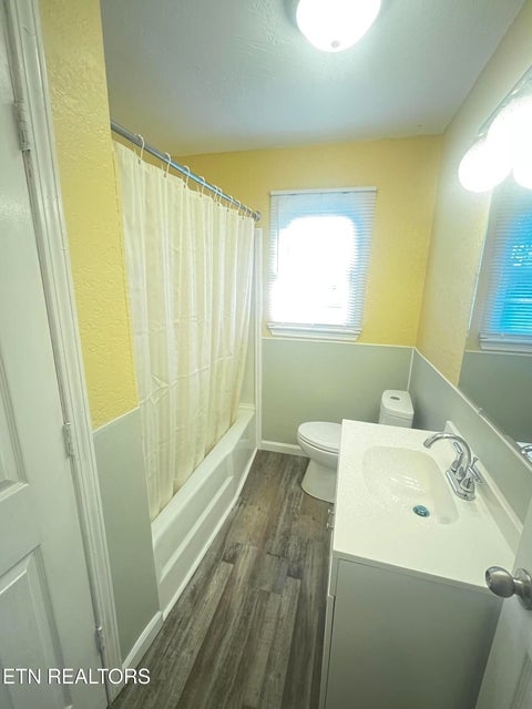 Tiny photo for 131 Prospect Rd, Maynardville, TN 37807 (MLS # 1355940)