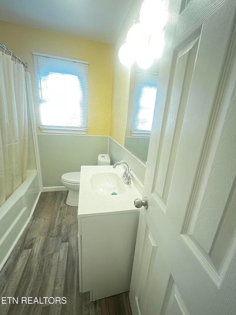 Tiny photo for 131 Prospect Rd, Maynardville, TN 37807 (MLS # 1355940)