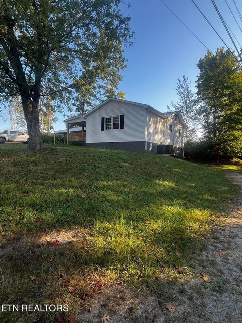 Tiny photo for 131 Prospect Rd, Maynardville, TN 37807 (MLS # 1355940)