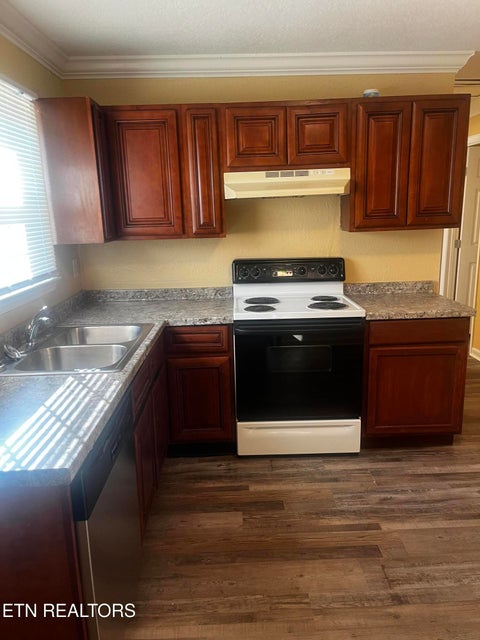 Tiny photo for 131 Prospect Rd, Maynardville, TN 37807 (MLS # 1355940)