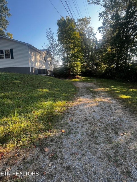 Tiny photo for 131 Prospect Rd, Maynardville, TN 37807 (MLS # 1355940)