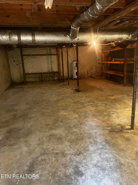 Tiny photo for 131 Prospect Rd, Maynardville, TN 37807 (MLS # 1355940)