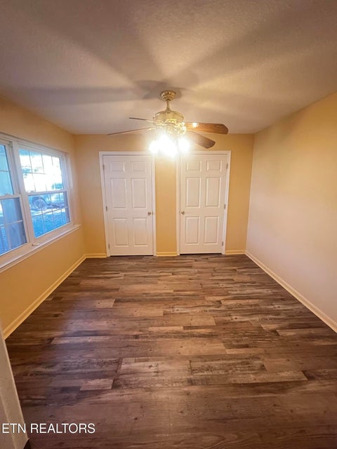 Tiny photo for 131 Prospect Rd, Maynardville, TN 37807 (MLS # 1355940)