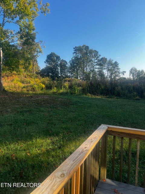 Tiny photo for 131 Prospect Rd, Maynardville, TN 37807 (MLS # 1355940)