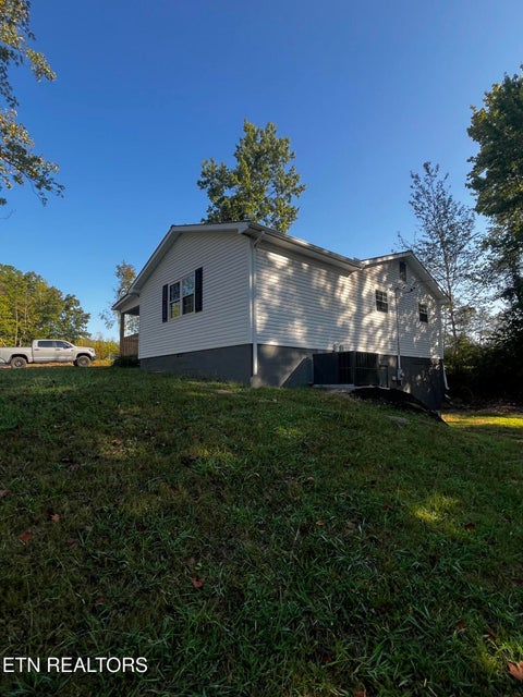 Tiny photo for 131 Prospect Rd, Maynardville, TN 37807 (MLS # 1355940)