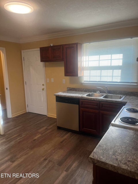 Tiny photo for 131 Prospect Rd, Maynardville, TN 37807 (MLS # 1355940)