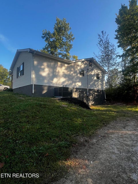 Tiny photo for 131 Prospect Rd, Maynardville, TN 37807 (MLS # 1355940)