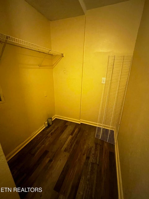 Tiny photo for 131 Prospect Rd, Maynardville, TN 37807 (MLS # 1355940)