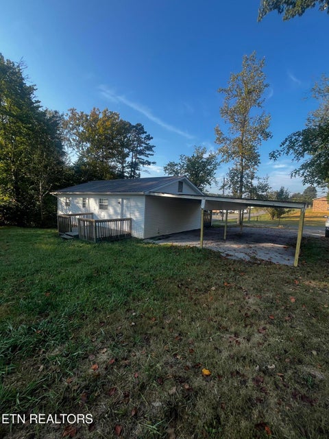 Tiny photo for 131 Prospect Rd, Maynardville, TN 37807 (MLS # 1355940)