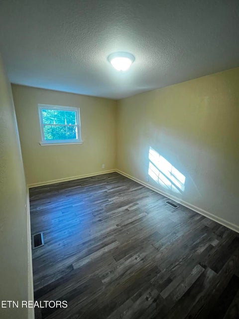 Tiny photo for 131 Prospect Rd, Maynardville, TN 37807 (MLS # 1355940)