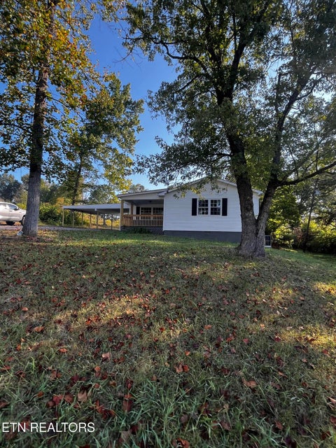 Tiny photo for 131 Prospect Rd, Maynardville, TN 37807 (MLS # 1355940)