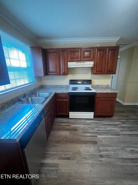 Tiny photo for 131 Prospect Rd, Maynardville, TN 37807 (MLS # 1355940)