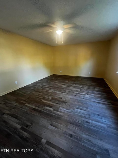 Tiny photo for 131 Prospect Rd, Maynardville, TN 37807 (MLS # 1355940)