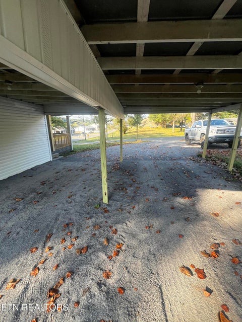 Tiny photo for 131 Prospect Rd, Maynardville, TN 37807 (MLS # 1355940)