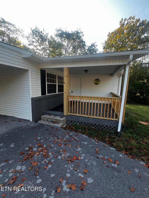 Tiny photo for 131 Prospect Rd, Maynardville, TN 37807 (MLS # 1355940)