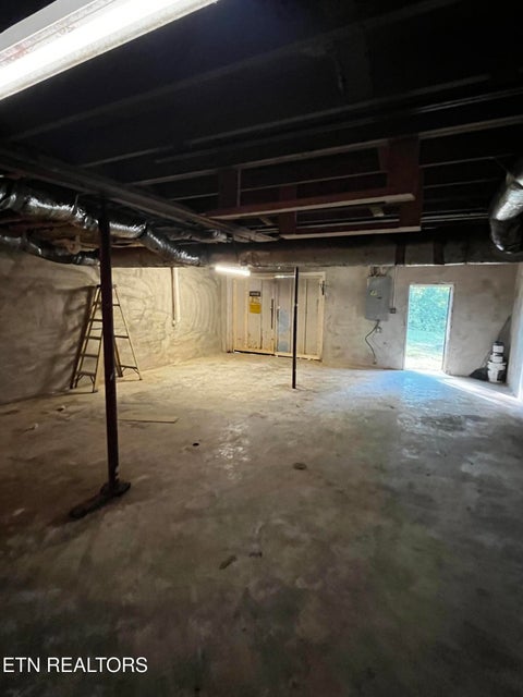 Tiny photo for 131 Prospect Rd, Maynardville, TN 37807 (MLS # 1355940)