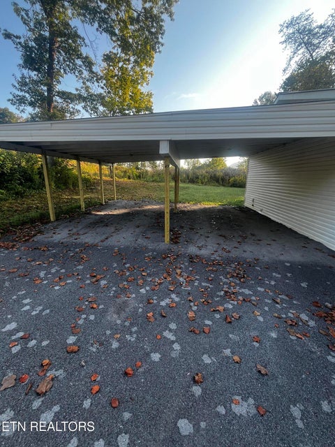 Tiny photo for 131 Prospect Rd, Maynardville, TN 37807 (MLS # 1355940)