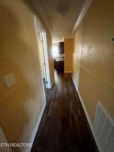 Tiny photo for 131 Prospect Rd, Maynardville, TN 37807 (MLS # 1355940)
