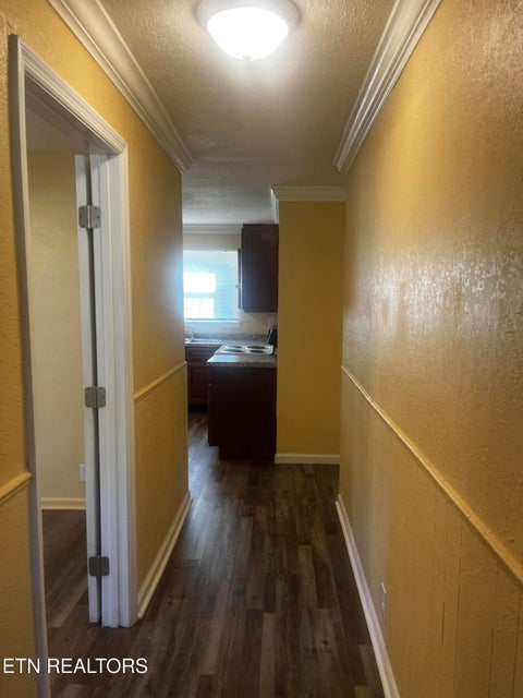 Tiny photo for 131 Prospect Rd, Maynardville, TN 37807 (MLS # 1355940)