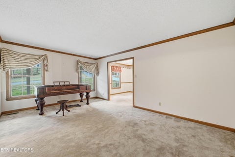 Tiny photo for 11012 Crosswind Drive, Knoxville, TN 37934 (MLS # 1353915)