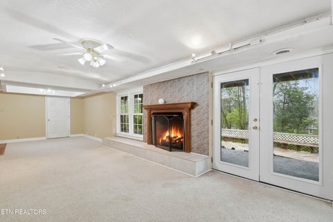 Tiny photo for 11012 Crosswind Drive, Knoxville, TN 37934 (MLS # 1353915)