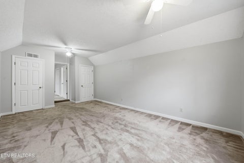 Tiny photo for 11012 Crosswind Drive, Knoxville, TN 37934 (MLS # 1353915)