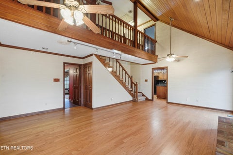 Tiny photo for 11012 Crosswind Drive, Knoxville, TN 37934 (MLS # 1353915)