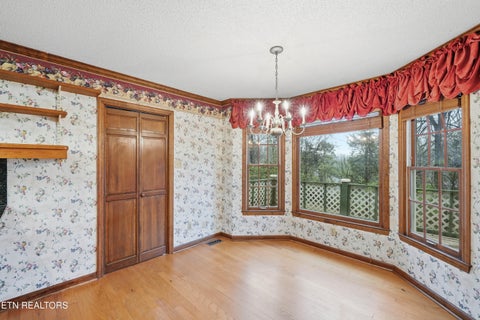 Tiny photo for 11012 Crosswind Drive, Knoxville, TN 37934 (MLS # 1353915)