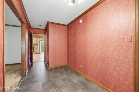 Tiny photo for 11012 Crosswind Drive, Knoxville, TN 37934 (MLS # 1353915)
