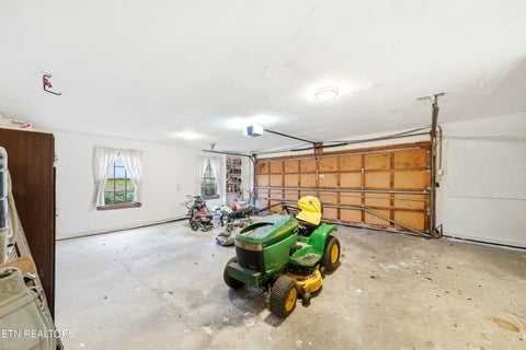 Tiny photo for 11012 Crosswind Drive, Knoxville, TN 37934 (MLS # 1353915)
