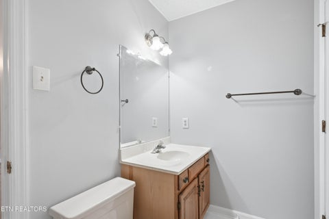 Tiny photo for 11012 Crosswind Drive, Knoxville, TN 37934 (MLS # 1353915)