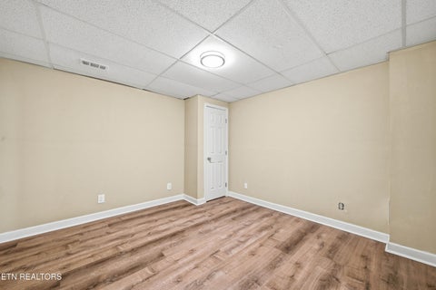 Tiny photo for 11012 Crosswind Drive, Knoxville, TN 37934 (MLS # 1353915)