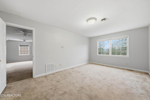 Tiny photo for 11012 Crosswind Drive, Knoxville, TN 37934 (MLS # 1353915)