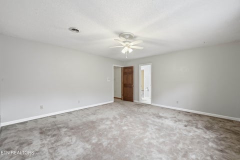 Tiny photo for 11012 Crosswind Drive, Knoxville, TN 37934 (MLS # 1353915)
