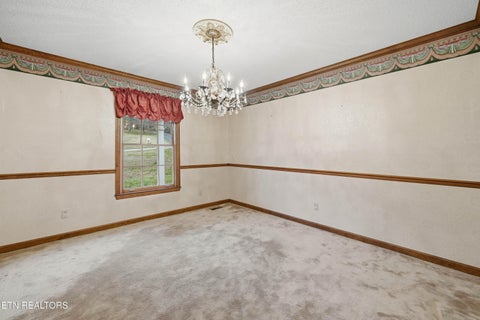 Tiny photo for 11012 Crosswind Drive, Knoxville, TN 37934 (MLS # 1353915)