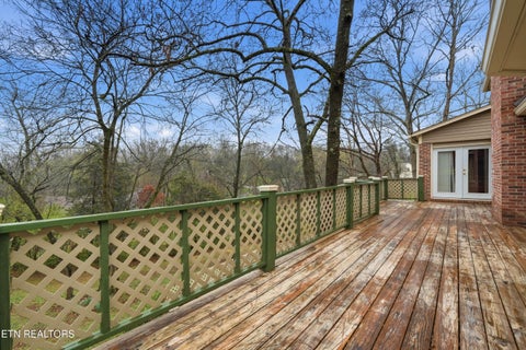 Tiny photo for 11012 Crosswind Drive, Knoxville, TN 37934 (MLS # 1353915)