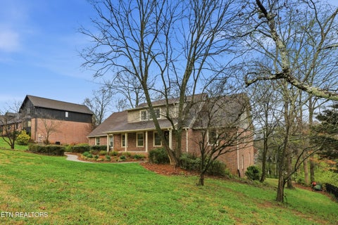 Tiny photo for 11012 Crosswind Drive, Knoxville, TN 37934 (MLS # 1353915)