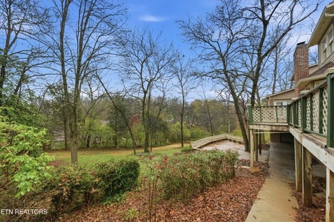 Tiny photo for 11012 Crosswind Drive, Knoxville, TN 37934 (MLS # 1353915)