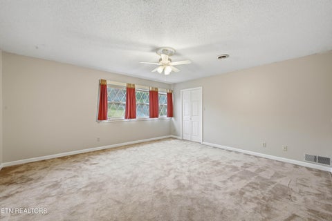 Tiny photo for 11012 Crosswind Drive, Knoxville, TN 37934 (MLS # 1353915)