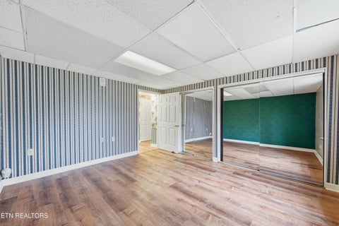 Tiny photo for 11012 Crosswind Drive, Knoxville, TN 37934 (MLS # 1353915)
