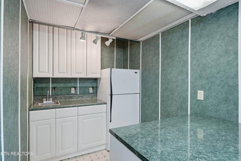 Tiny photo for 11012 Crosswind Drive, Knoxville, TN 37934 (MLS # 1353915)